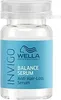 Wella Invigo Balance Anti Hair Loss Serum, Unisex, 6 ml, Produktbild-Vorschau 3