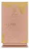 Dubaï Flower Musc Tahara Eclaire Concentré de Parfum Mixte Anteprima dell’immagine prodotto 2