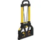 Stanley folding steel trolley SXWT-FT580-SP Náhľad obrázku produktu 14