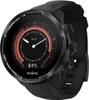 Suunto Outdooruhr Suunto 9 Baro Black mit Herzfrequenzgurt Produktbild-Vorschau 11