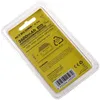 Nitecore Li-Ion Akku Typ 18650 3600mAh NL1836 Produktbild-Vorschau 4