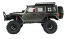 Amewi RC Auto AMXRock Crosstrail Crawler 4WD 1:10 ARTR Produktbild-Vorschau 2
