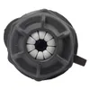 Spina CEE Camping 3P 32A IP44 230V 7652 Anteprima dell’immagine prodotto 2