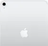 Apple iPad (10. generace) 2022 Wifi 64 GB Stříbrná Neu Náhled obrázku produktu 22