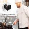 80mm Thermo Bondrucker USB & LAN-Belegdrucker mit Produktbild-Vorschau 12