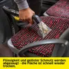 Kärcher Puzzi 8/1 Trommel-Vakuum Naß 1200 W Beutellos Anteprima dell’immagine prodotto 24
