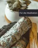 Sada kadidiel Palo Santo Sage White Sage & Palo Santo Náhľad obrázku produktu 3