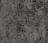 Livingwalls Vintagetapete New Walls Urban Grace Vliestapete Produktbild-Vorschau 1
