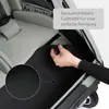 ABC Design Fahrradanhänger Tour mit 2 Komfortsitzen & Produktbild-Vorschau 11