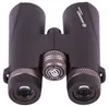 BRESSER Condor 10x42 Jumelles à prismes en toit avec Voir les images du produit 10