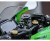 Quad Lock Motorcycle Vibration Dampener Produktbild-Vorschau 9