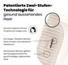 Tangle Teezer Styler compatto Luxe Oro Rosa Anteprima dell’immagine prodotto 3