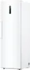 Haier H4F306WDH1 Gefrierschrank Produktbild-Vorschau 3