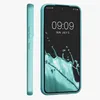 kwmobile Handyhülle für Samsung Galaxy S22 Hülle - Silikon Produktbild-Vorschau 4