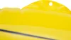 Oblique Unique Banane aufblasbar Wasserspielzeug Produktbild-Vorschau 4