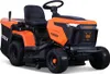 Traktor ogrodowy FUXTEC FX-RMT92A | 452 cm³ | szer. Podgląd zdjęcia produktu 2