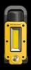 Nitecore NWL20 - Werklamp, 600 lumen, geel Productafbeelding-voorbeeld 10