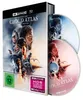 Cloud Atlas - 2-Disc Limited Collector's Edition Mediabook Produktbild-Vorschau 3