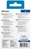 NACON Externe batterij, PlayStation 5, Batterij voor Productafbeelding-voorbeeld 6