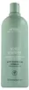 Aveda Conditioner Aveda Scalp Solutions Replenishing Produktbild-Vorschau 2