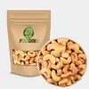 Cashewkerne geröstet & gesalzen 5kg Produktbild-Vorschau 1