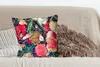 MuchoWow® Zierkissen Sofakissen Wohnzimmer Dekokissen 50x50 Produktbild-Vorschau 4