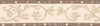 A.S. Création Bordüre Only Borders 9 beige braun creme 5,00 Produktbild-Vorschau 5