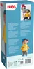 HABA Bruno, Puppe, 1,5 Jahr(e) Produktbild-Vorschau 5