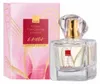 Avon Woda perfumowana TTA AMOUR 50 ml Podgląd zdjęcia produktu 2