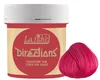La Richè Directions Flamingo Pink 89 ml Produktbild-Vorschau 1