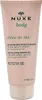 Nuxe 
Gelée de Douche Ressourçante Rêve de Thé 200ml Anteprima dell’immagine prodotto 4