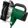 Scanalatrice per Tracce Muro da 1700W con Laser Guida, 2 Anteprima dell’immagine prodotto 3