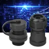 Vodotěsná zástrčka RJ45 s krytím IP67 Jádro zástrčky Náhled obrázku produktu 6