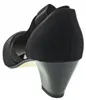 Ara Pumps, Absatz bis 65 mm in schwarz, Gr. 4.5 Produktbild-Vorschau 34