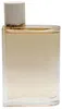 Burberry Her London Dream Eau de Parfum 100ml Anteprima dell’immagine prodotto 7