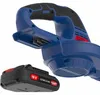 GÜDE Dmuchawa do liści LB 18-201-05 Podgląd zdjęcia produktu 6