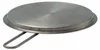 Coperchio Eva Solo 20 cm in acciaio inox Anteprima dell’immagine prodotto 4