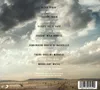 Bruce Springsteen: - Sony Music - (CD / W) Náhled obrázku produktu 2
