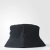 Adidas Mützen Kapelusz Originals Bucket Hat AC, AJ8995 Produktbild-Vorschau 10