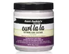 Crème bouclée définissant les boucles Curl La La de Tante Voir les images du produit 1