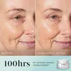 Medik8 Total Moisture denní krém na obličej 50 ml Náhled obrázku produktu 3