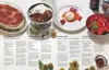 Die echte italienische Küche Produktbild-Vorschau 5