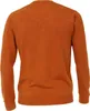 Redmond Pullover mit V-Ausschnitt Produktbild-Vorschau 3