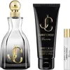 Jimmy Choo I Want Choo Forever EDP 100 ml Produktbild-Vorschau 1