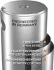 MAXERIO® 60 cm 4er TILT-Set Schraubfundamente Ø 60 x 2; M12 Produktbild-Vorschau 5
