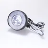 Filmer 40031 LED reflektor 15 LUX / 1 W s vypínačem Náhled obrázku produktu 2