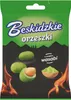 Beskidzkie Orzeszki ziemne w cieście o smaku wasabi 70g Podgląd zdjęcia produktu 2