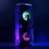 SQUEAK KARAOKE SPEAKER HARMONY BT 5.0 SQ1004 - Reproduktory Náhled obrázku produktu 9