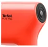 Tefal Pure Pop DT2022 Tragbare Dampfbürste 0,07 l 1300 W Produktbild-Vorschau 36