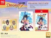 Disgaea 7 Complete Deluxe Edition Produktbild-Vorschau 1